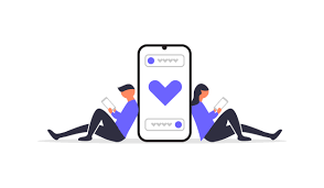 NaomiDate Testimonial: Pricing