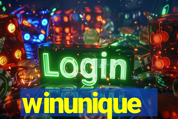 Casino en línea Winunique