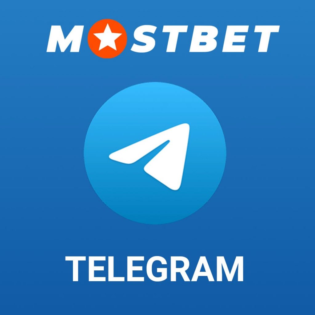 Mostbet Bangladesh - Official Internet Site for Online Sports Betting and Gambling Enterprise Gamings Mostbet Bangladesh - Official Internet Site for Online Sports Betting and Gambling Enterprise Gamings